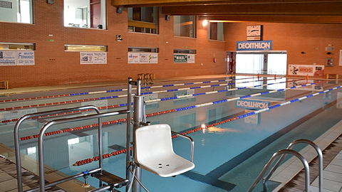 piscina_medina2_0