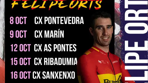 CX-GALICIA