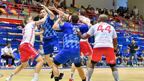 WhatsApp Image 2022-10-08 at 19.46.22