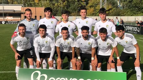 BCF Promesas
