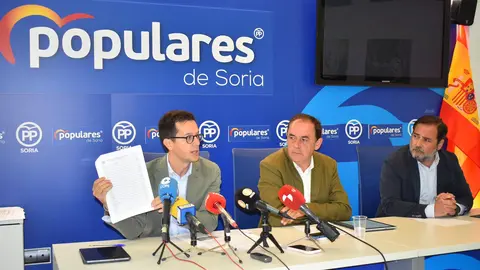 NP 20221010 Valoración PGE Partido Popular de Soria. .doc