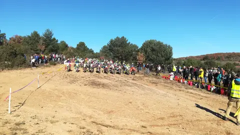 WhatsApp Image 2022-10-13 at 20.13.08