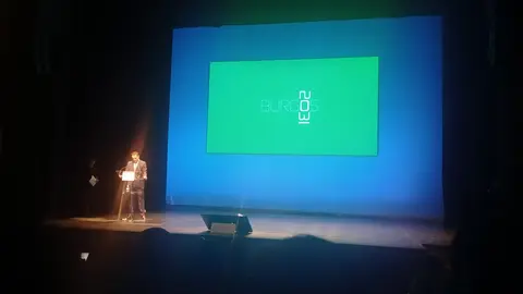 Candidatura Burgos (1)