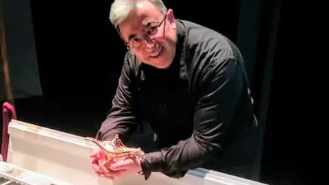 FOTO PPAL CORTADA