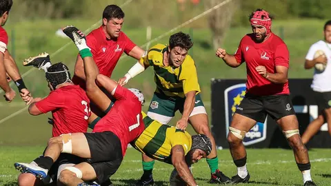 mr-Lusitanos-Iberians-1a-parte-9-copia-1024x682