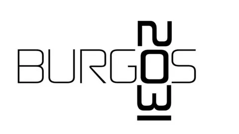 burgos-2031