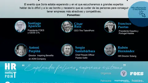 JORNADA_ATRAER&RETENER TALENTO_20oct22