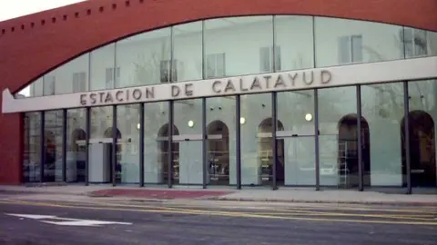 calatayud1_med