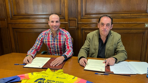 firma_convenio_rio_ucero_19_10_22_1