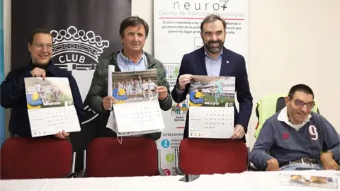 662x372a_21185815whatsapp-image-2022-10-21-at-4.49.02-pm