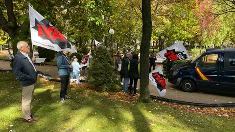 SORIA YA el 22 de octubre (1)