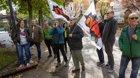SORIA YA el 22 de octubre (2)
