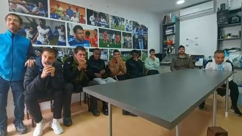 Screenshot_20221024-143738_Chrome