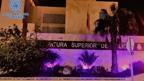 Jefatura-superior-de-policia-de-melilla-violeta-25-n