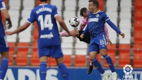 662x372a_2318475763555010e5acd626709310