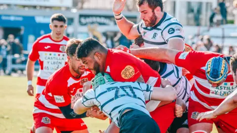 Iberians-Brussel-Devils-RE-Super-Cup-Sara-Cabezas-1068x711