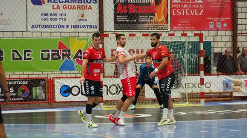 WhatsApp Image 2022-10-29 at 19.45.50 (1)