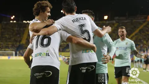 LaLiga