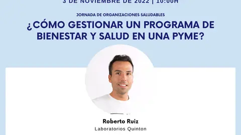 Jornada Organizaciones Saludables_3nov22