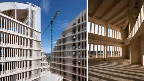 14-0_eicm-cupula-energia_soria_proyectos-768x480