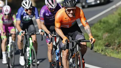 el-chava-angulo-en-una-fuga-de-o-gran-camino