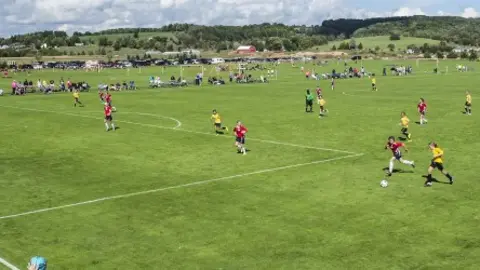 Diputación de Burgos