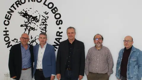 JORNADA OPORTUNIDADES PINARES (5)