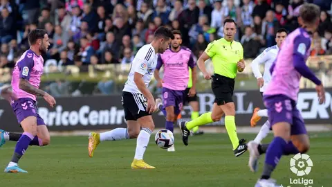 LaLiga