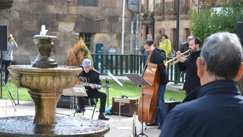 314445860_3468297153495922_7806949073716977263_n