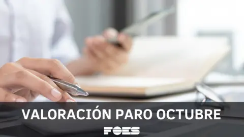 IMAGEN PARO OCTUBRE OK