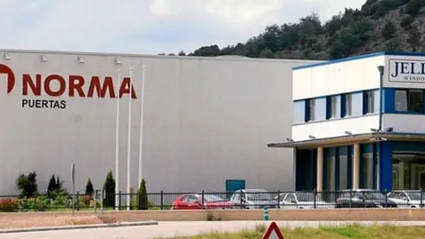 Norma