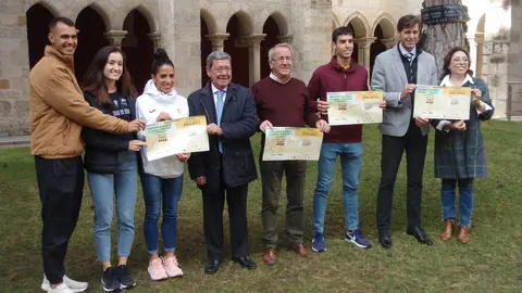 Diputación de Burgos