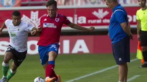 Diego-cesado-773x380