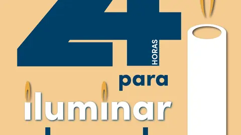 cartel_24h-2022_ok_0