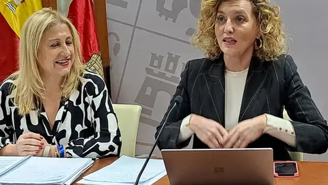 directora vivienda (2)