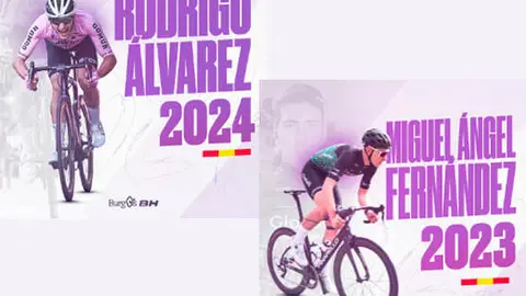 rodrigo-alvearez-y-miguel-a-fernandez-2022-burgosbh-press