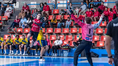20221106_UBU San Pablo Burgos 28-24 Villa de Aranda_120