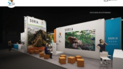 stand_dipitacion_intur_1