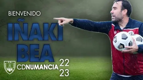 GRAFICA-FICHAJE-INAKI-BEA-773x380