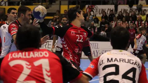 WhatsApp Image 2022-11-12 at 19.15.38