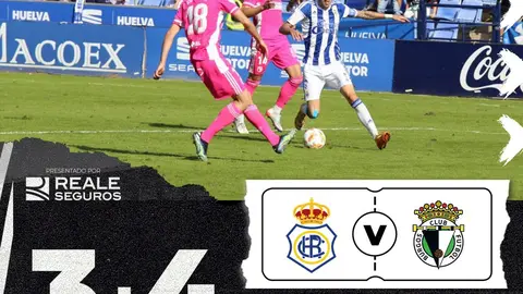 recre