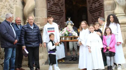 CABREJAS POR SAN MILLÁN (12)