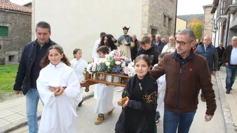CABREJAS POR SAN MILLÁN (30)