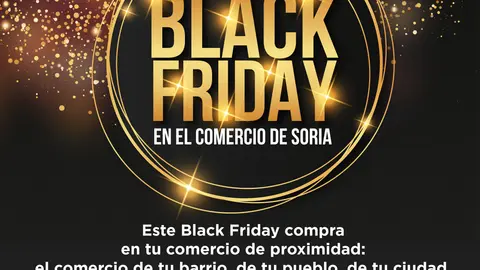 BlackFriday