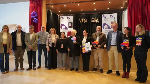 VINUESA 25 N OK (1)