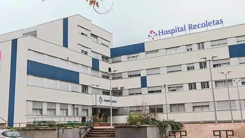 18po_hospital-recoletas-burgos