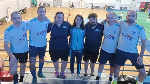 850A3BD6-E6B4-4B4E-8D13-A8B76721641C