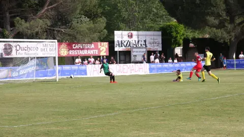 Diputación de Burgos