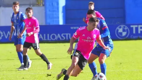 BCF Promesas