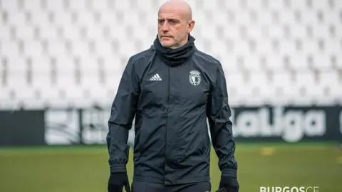 662x372a_07175357img_3150